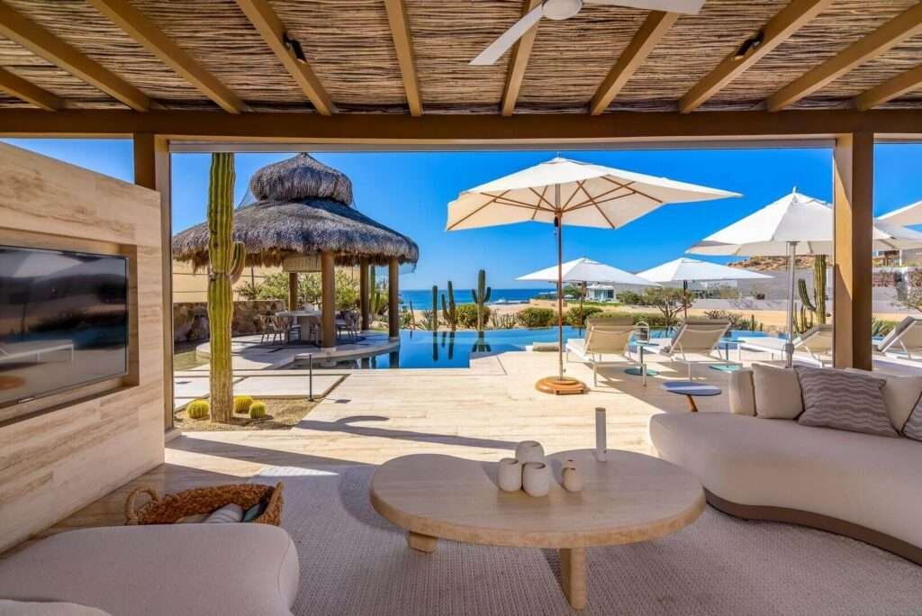 Querencia Residence for Sale