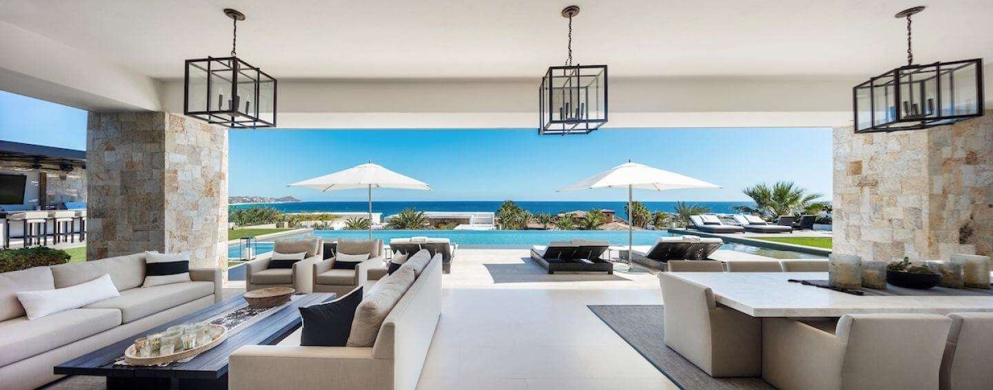 Querencia Residence for Sale 