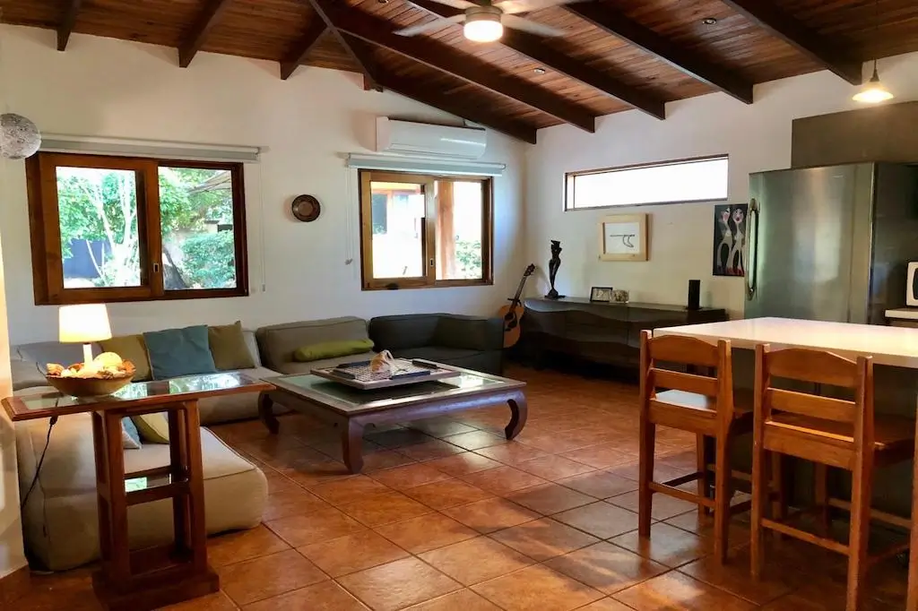 Ultra-Luxury Homes in Querencia