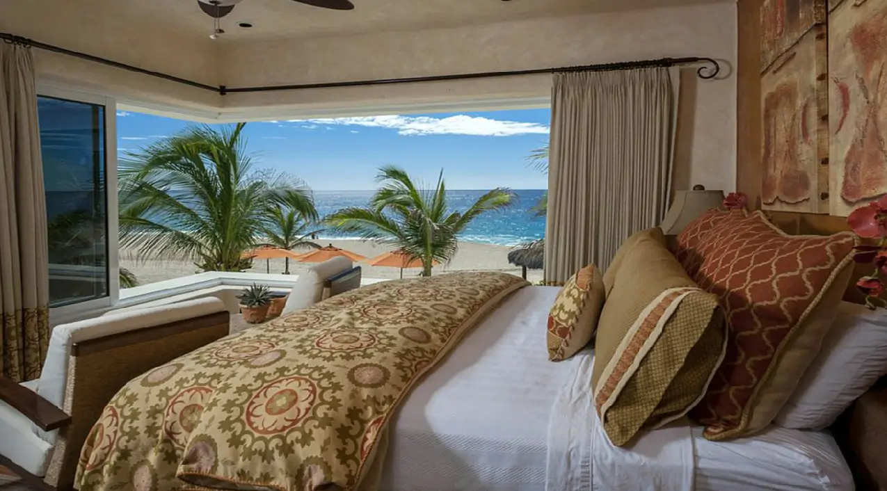 Luxury Estates Villas in Querencia