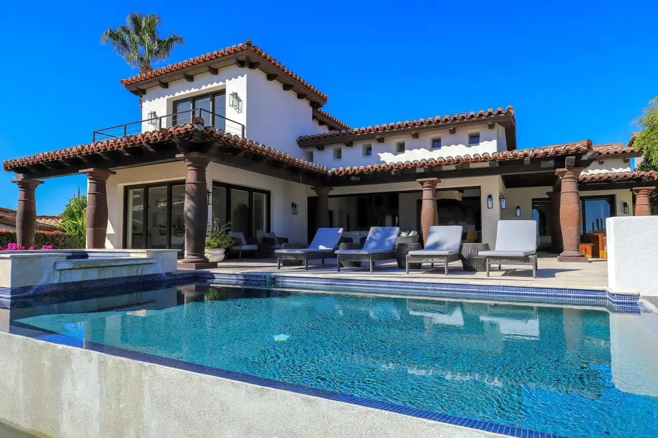 Real Estate Investment in Querencia