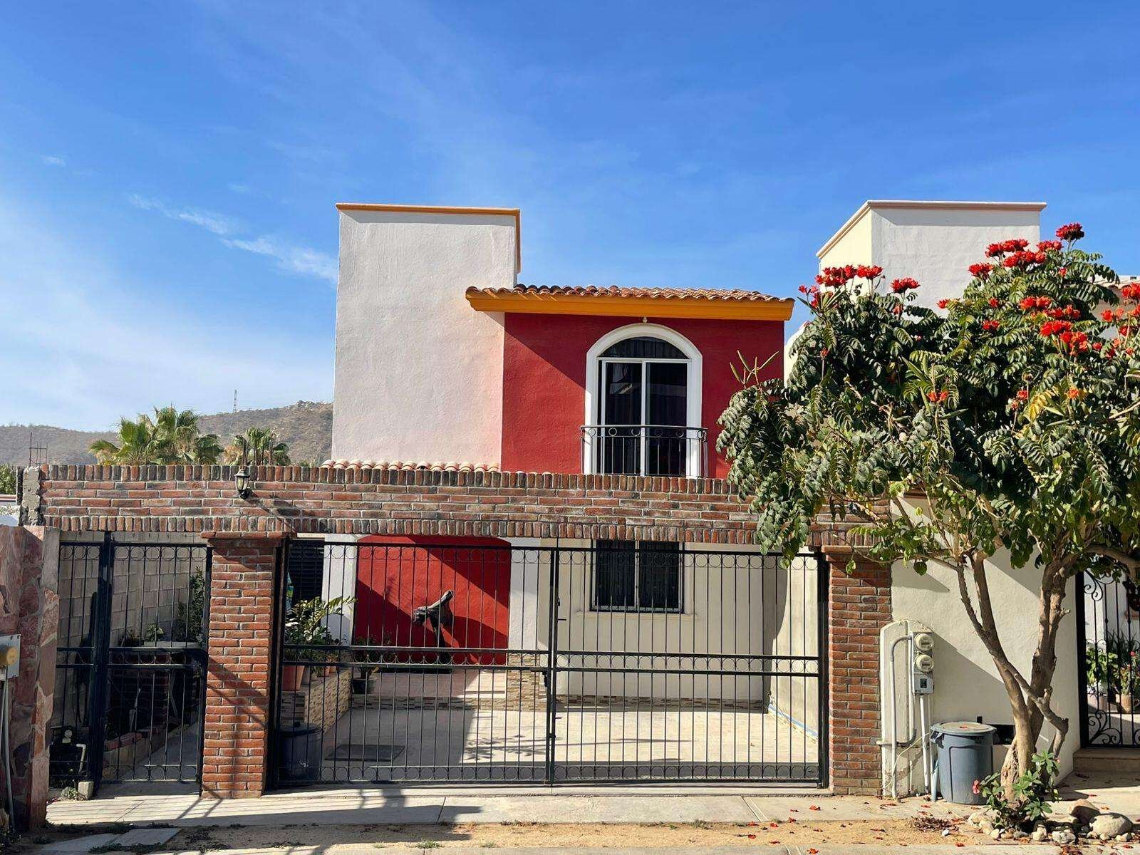 Real Estate Investment in Querencia