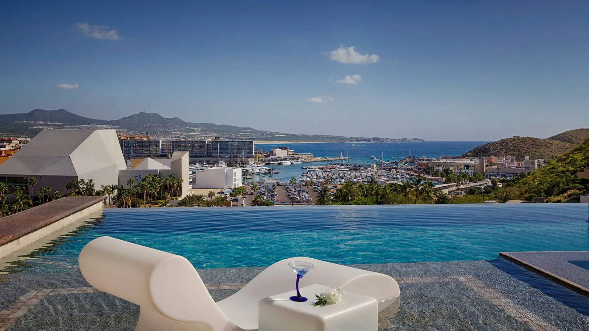 Estates Investment in Querencia