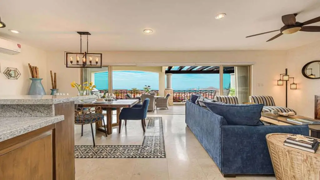 Estates Investment in Querencia