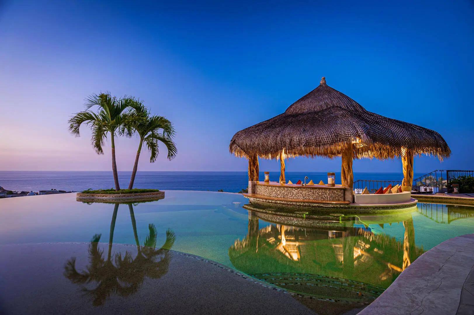 Modern homes in Querencia for sale featuring contemporary architecture and private club luxury living in 2026