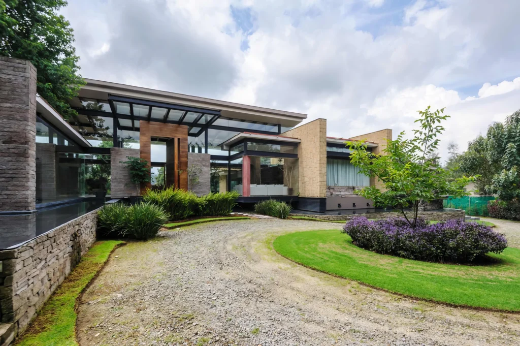 Querencia real estate for sale showcasing luxury homes and private club living in 2026